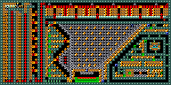 Level 41