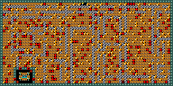 Level 42