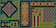Level 43