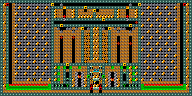 Level 44