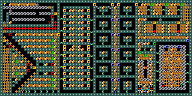 Level 46