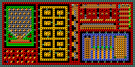 Level 47