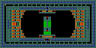 Level 48