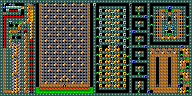 Level 49