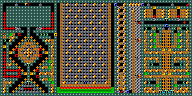 Level 50