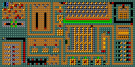 Level 51