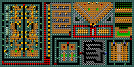 Level 53