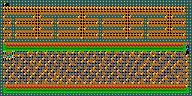 Level 55