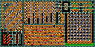 Level 56
