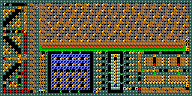 Level 57