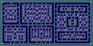 Level 58