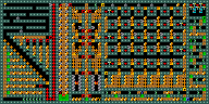 Level 59