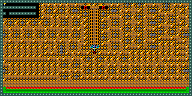 Level 60