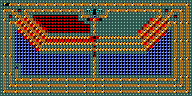 Level 62