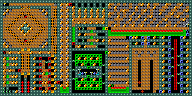 Level 67