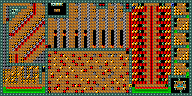 Level 68