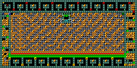 Level 70