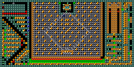 Level 73