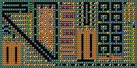 Level 75