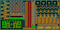 Level 78