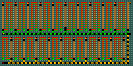 Level 0