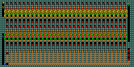 Level 1