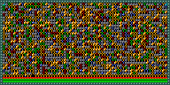 Level 2