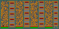 Level 7