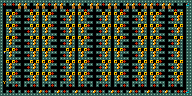 Level 11