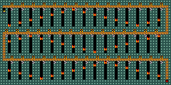 Level 13