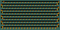 Level 14