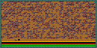 Level 15