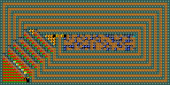 Level 16