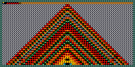 Level 18