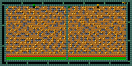 Level 21