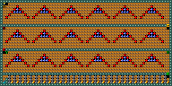 Level 24