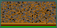 Level 26