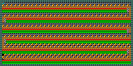 Level 27