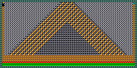 Level 28