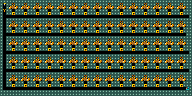 Level 29