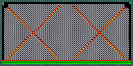 Level 30