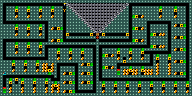 Level 31
