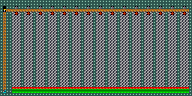 Level 32