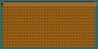 Level 33