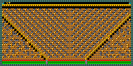 Level 35