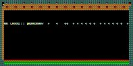 Level 37