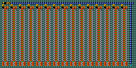 Level 40