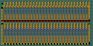 Level 41