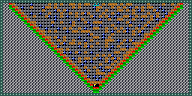 Level 42