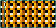 Level 44